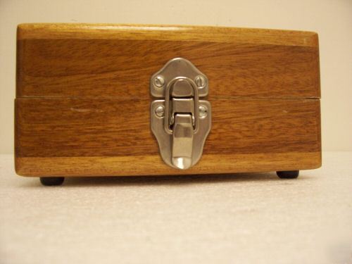 12 sided polygon model D633-12 davidson optronics