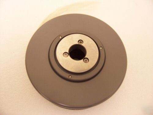 12 sided polygon model D633-12 davidson optronics