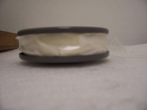 12 sided polygon model D633-12 davidson optronics