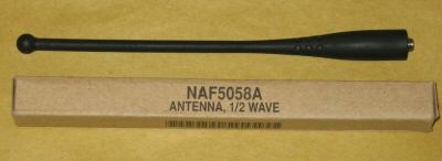 800MHZ nextel XTS500 XTS3000 HT1000 MTS2000 NAF5058A