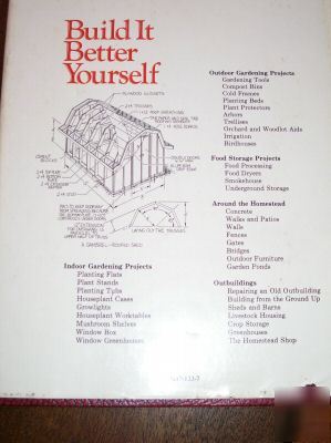 Building poultry cattle goats dairy farming barn