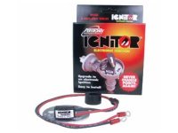 Electronic ignition fits deere m mt 40 50 60 70 320 6V