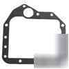Farmall 1206,1256,2756,706,756,806+ hitch pump gasket