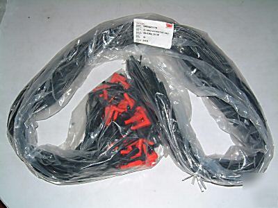 Fluke multi-test leads professional 1.5M