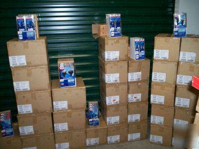 Huge lot apc cable products
