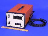 Inrad 5-021A 115VAC industrial temp controller repair