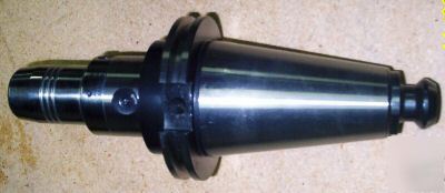 Komet CAT50 ABS50 driver w/ 20MM expanding chuck