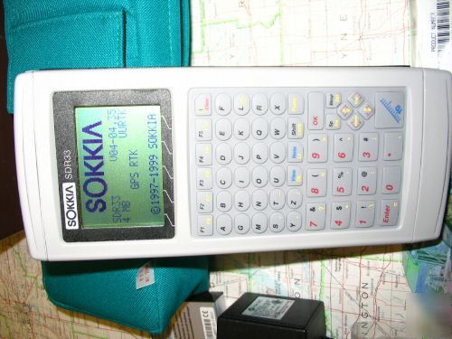 Prolink software download Prolink software download