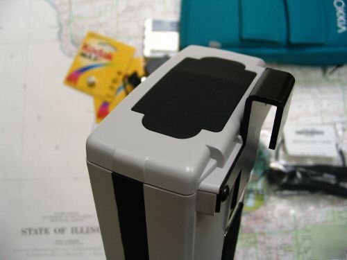 Like new sokkia SDR33 4MEG rtk data collector sdr gps