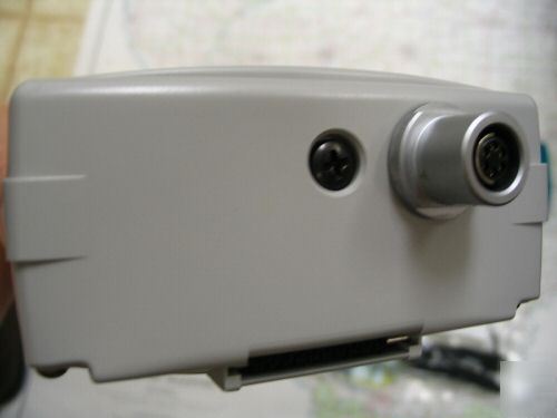 Like new sokkia SDR33 4MEG rtk data collector sdr gps