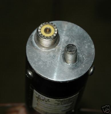 M2 inc eb-144 