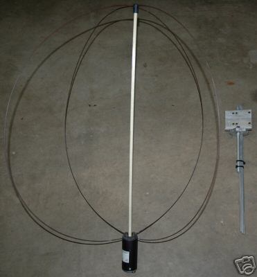 M2 inc eb-144 