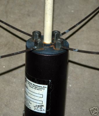M2 inc eb-144 