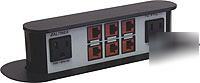 New altinex PNP402C pop n plug computer hook-up 