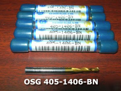 Osg 9/64