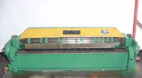 Pexto 36