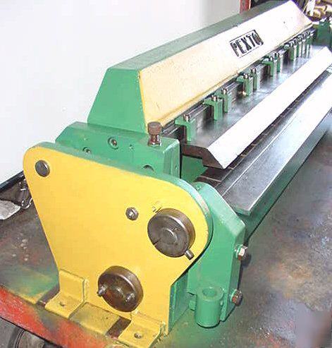 Pexto 36