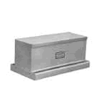 Poultry supplies ----------- game chick feeder