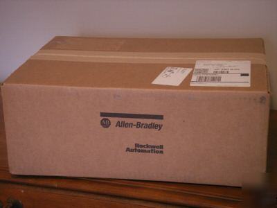  allen bradley panel view plus 1250 - 2711P-B12C6B1