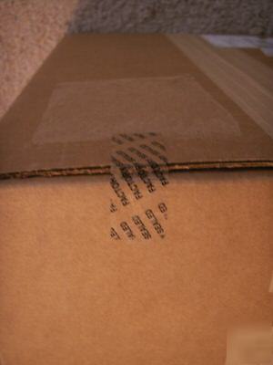  allen bradley panel view plus 1250 - 2711P-B12C6B1