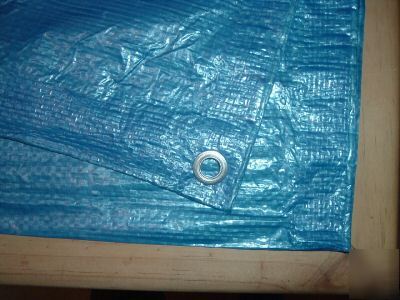 1.2 x 1.8 tarpaulin - tarpaulins - tools