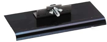 9 x 4 bs 2-way walking edger-3/8