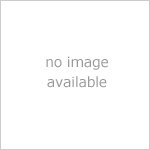 Cobra 75 wx st all-in-handset mobile cb weather 40 chan