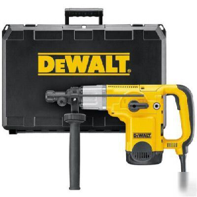 D25551K r dewalt hd 1-9/16