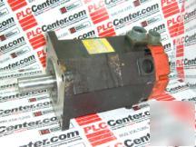 Fanuc A06B-0501-B002   A06B0501B002
