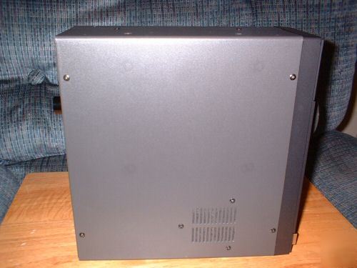 Icom ic-R72 hf ssb,fm, am ,cw scanner receiver