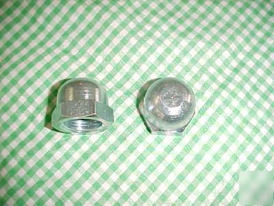 John deere 50 60 70 80 520 620 720 steering wheel nut 