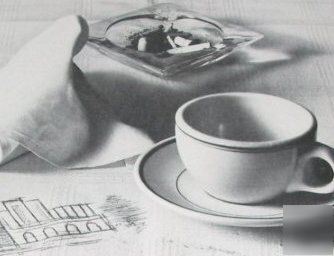 Lockwood green engineers-construction concept -1963 ad