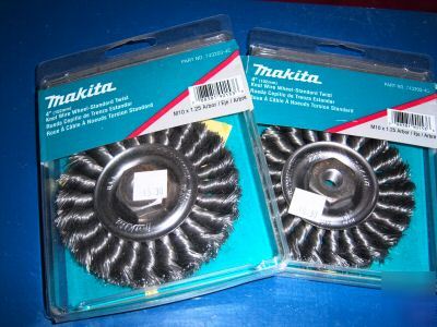 Makita 4