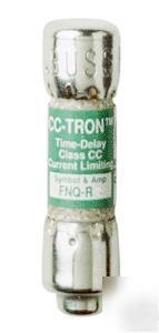New fnq-r-1-1/4 bussmann fuses - all - fnqr-1-1/4