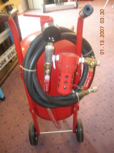New wholesale lot tools drill saw blade workshop case 