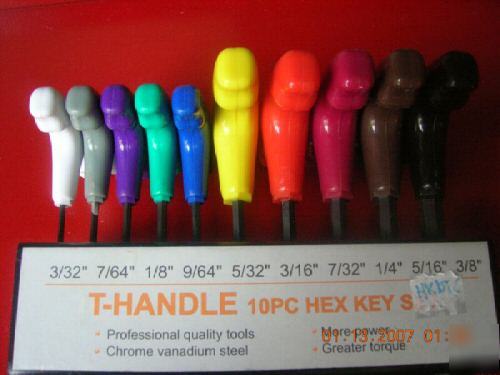 New wholesale lot tools drill saw blade workshop case 