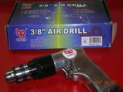 New wholesale lot tools drill saw blade workshop case 