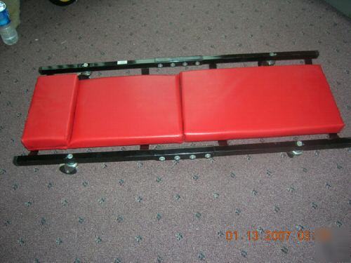 New wholesale lot tools drill saw blade workshop case 