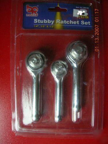 New wholesale lot tools drill saw blade workshop case 