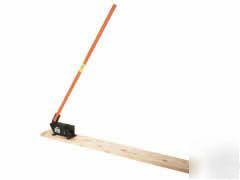 Rebar shear #64302K