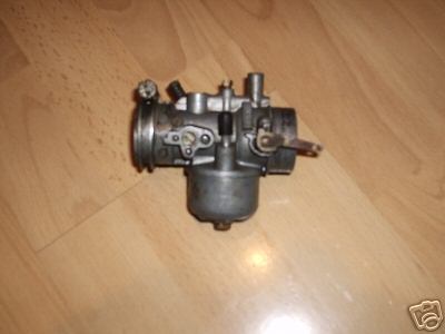 Bing carburetor howard rotavator, mag,stationary engine