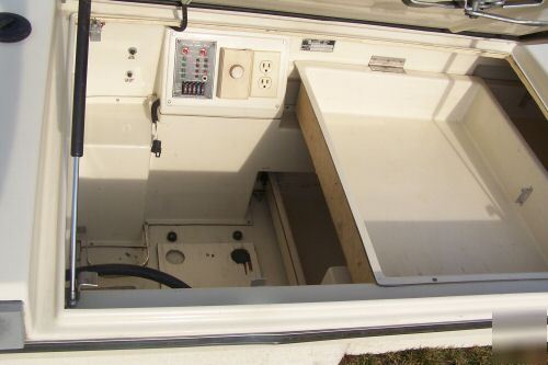 Bowie mobile veterinary clinic full size 