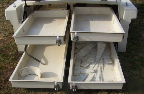 Bowie mobile veterinary clinic full size 