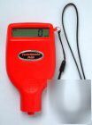 Fs 488 car paint tester meter coating thickness gage 