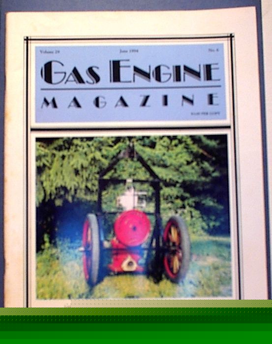 Gas engine magazine-june 1994-national engine