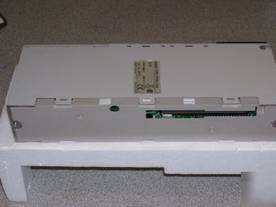 Omron plc CVM1-CPU21-EV2