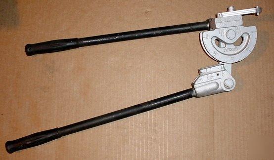 Ridgid 16MM 5/8