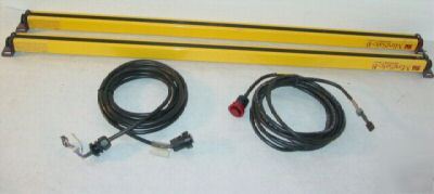 Sti minisafe-b MS4300 36