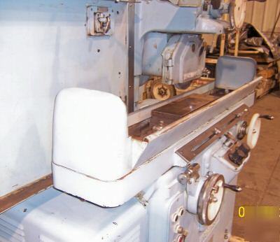 Thompson 6