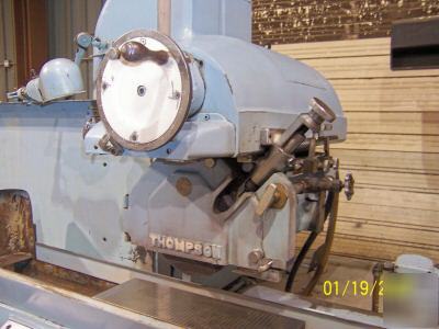 Thompson 6